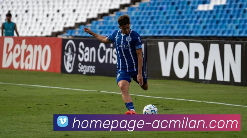 ac米兰服务体系